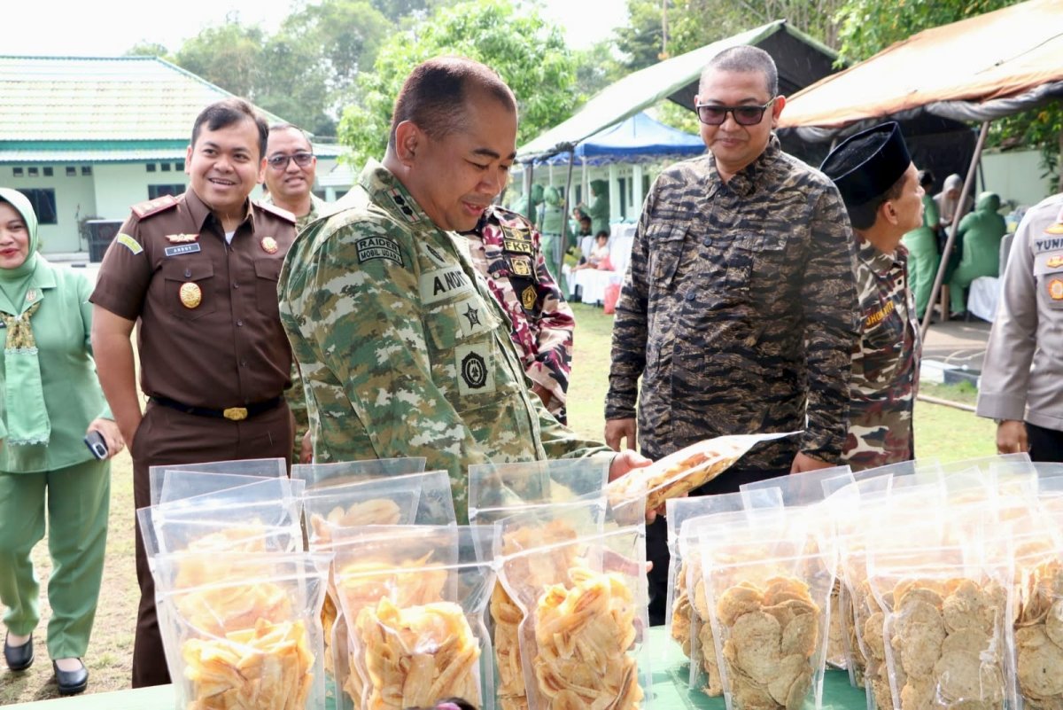 Gambar investigasi yang memberikan bukti baru terkait Karimun.