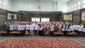 Potret langsung dari kejadian yang melibatkan Karimun.