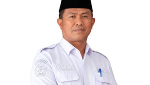 Potret langsung dari kejadian yang melibatkan Dharmasraya.