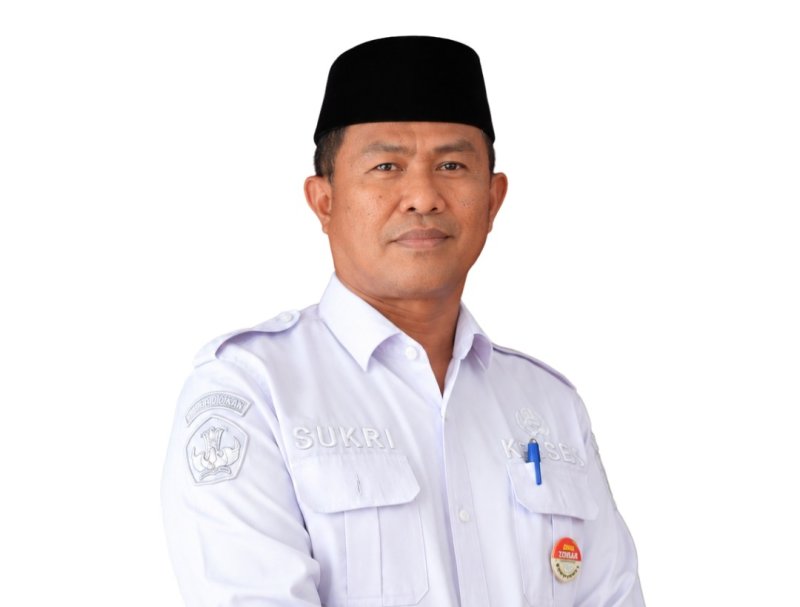 Potret langsung dari kejadian yang melibatkan Dharmasraya.