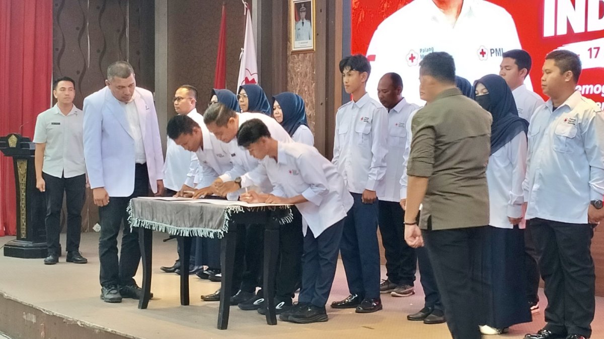 Gambar investigasi yang memberikan bukti baru terkait Karimun.