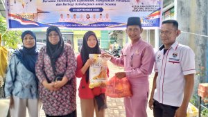Gambar yang menunjukkan kronologi kejadian Karimun.
